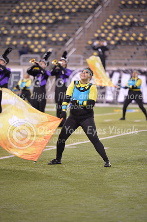 2017-Championships-Sunset-A-339