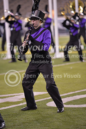 2017-Championships-Sunset-A-342