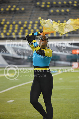 2017-Championships-Sunset-A-349