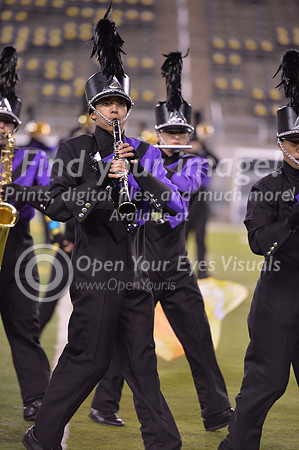 2017-Championships-Sunset-A-353