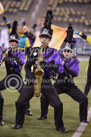 2017-Championships-Sunset-A-354