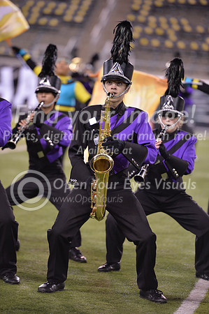 2017-Championships-Sunset-A-355