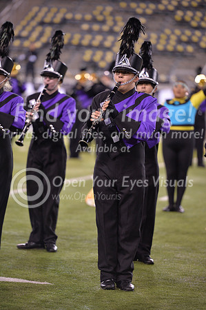 2017-Championships-Sunset-A-356