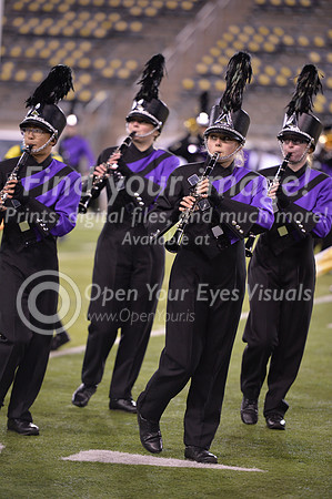 2017-Championships-Sunset-A-357