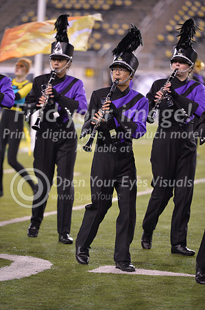 2017-Championships-Sunset-A-358