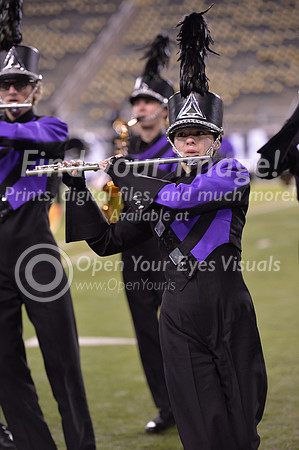 2017-Championships-Sunset-A-361