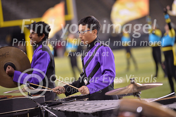2017-Championships-Sunset-A-364