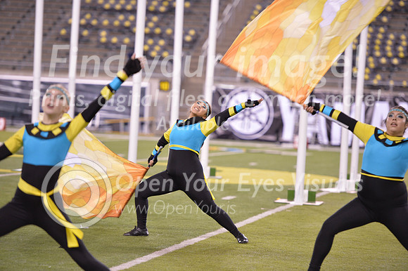 2017-Championships-Sunset-A-367