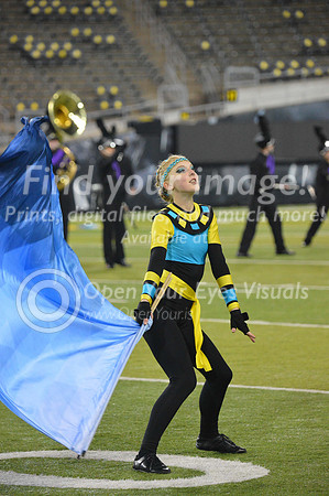 2017-Championships-Sunset-A-369