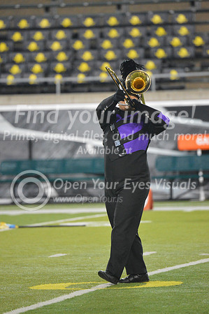 2017-Championships-Sunset-A-372