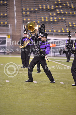 2017-Championships-Sunset-A-373