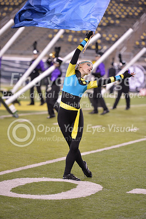2017-Championships-Sunset-A-377