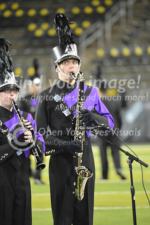 2017-Championships-Sunset-A-378