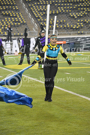 2017-Championships-Sunset-A-379