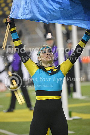 2017-Championships-Sunset-A-381