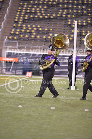 2017-Championships-Sunset-A-382