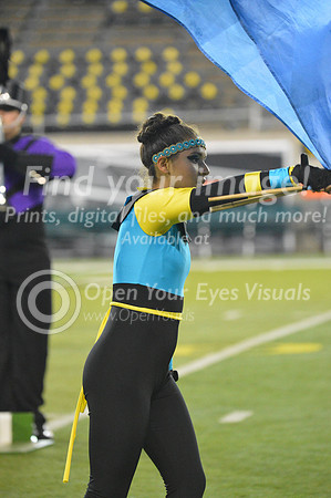 2017-Championships-Sunset-A-389