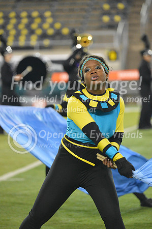 2017-Championships-Sunset-A-391