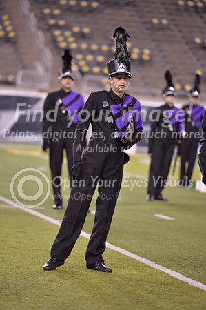 2017-Championships-Sunset-A-392