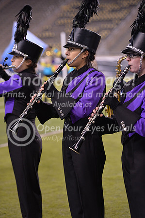 2017-Championships-Sunset-A-396
