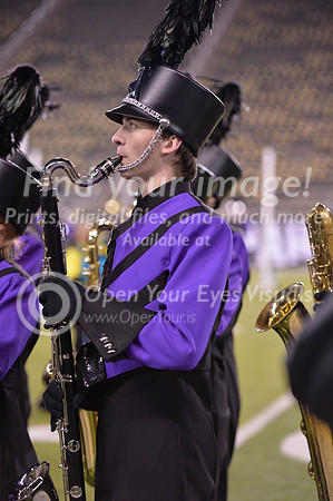 2017-Championships-Sunset-A-397