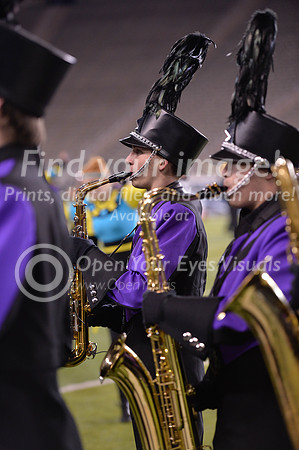2017-Championships-Sunset-A-398