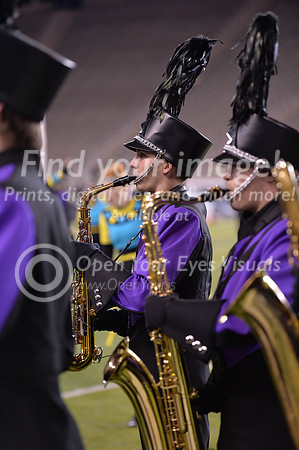 2017-Championships-Sunset-A-399