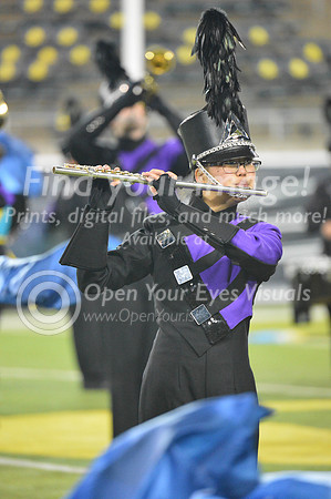 2017-Championships-Sunset-A-401