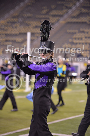 2017-Championships-Sunset-A-402