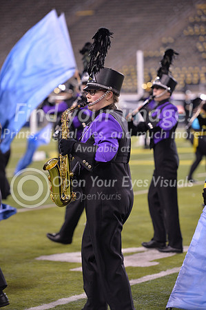 2017-Championships-Sunset-A-404