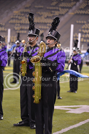 2017-Championships-Sunset-A-406
