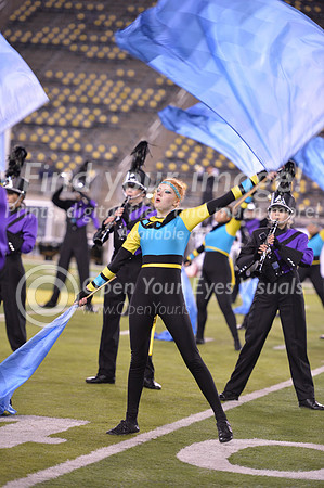 2017-Championships-Sunset-A-407