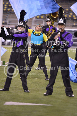 2017-Championships-Sunset-A-412