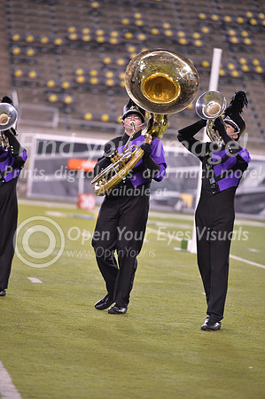 2017-Championships-Sunset-A-414