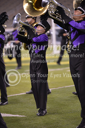 2017-Championships-Sunset-A-416