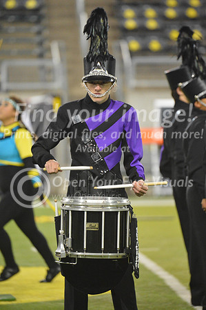 2017-Championships-Sunset-A-419