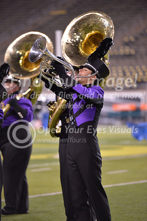 2017-Championships-Sunset-A-418