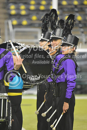 2017-Championships-Sunset-A-421