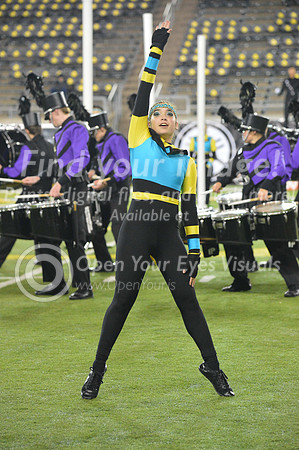 2017-Championships-Sunset-A-427