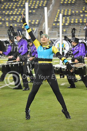 2017-Championships-Sunset-A-428