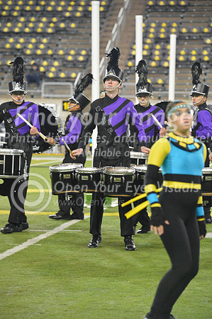 2017-Championships-Sunset-A-429