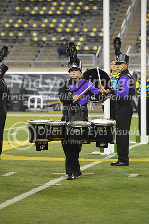 2017-Championships-Sunset-A-431