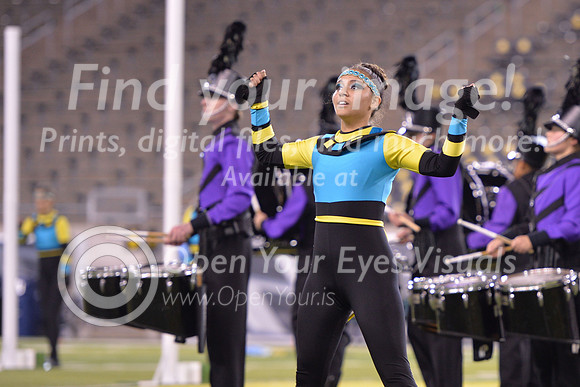 2017-Championships-Sunset-A-433