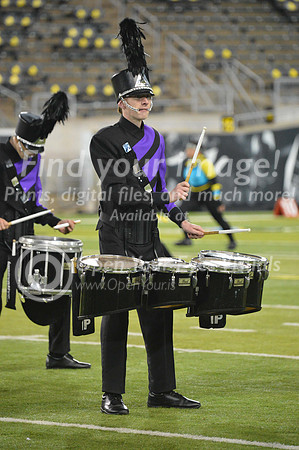 2017-Championships-Sunset-A-436