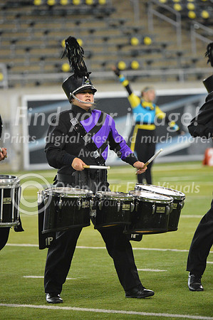2017-Championships-Sunset-A-437