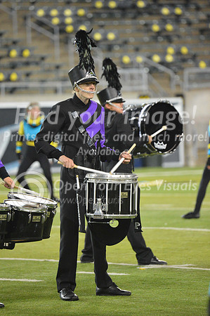 2017-Championships-Sunset-A-438