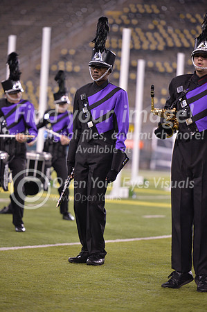2017-Championships-Sunset-A-440