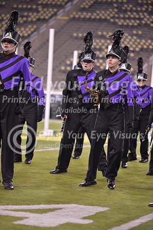 2017-Championships-Sunset-A-441