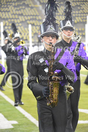 2017-Championships-Sunset-A-442