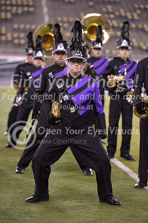 2017-Championships-Sunset-A-443